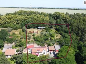 Prodej rodinného domu, Praha - Nebušice, U Gabrielky, 280 m2