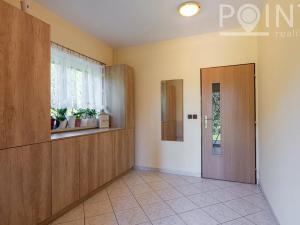 Prodej rodinného domu, Topolany, 206 m2