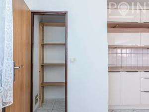 Prodej rodinného domu, Topolany, 206 m2