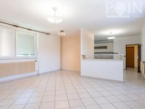 Prodej rodinného domu, Topolany, 206 m2