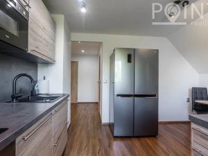 Prodej rodinného domu, Topolany, 206 m2