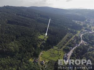 Prodej rodinného domu, Smržovka, Věry Kozákové, 110 m2