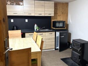 Prodej rodinného domu, Smržovka, Věry Kozákové, 110 m2