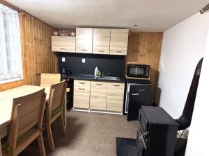 Prodej rodinného domu, Smržovka, Věry Kozákové, 110 m2