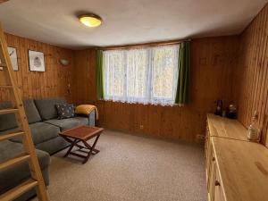 Prodej rodinného domu, Smržovka, Věry Kozákové, 110 m2