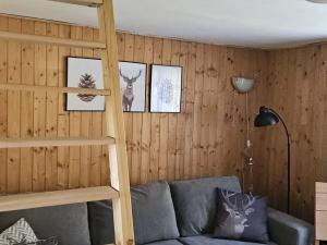 Prodej rodinného domu, Smržovka, Věry Kozákové, 110 m2