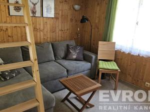 Prodej rodinného domu, Smržovka, Věry Kozákové, 110 m2