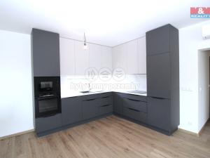 Prodej rodinného domu, Mělník, Jílová, 147 m2