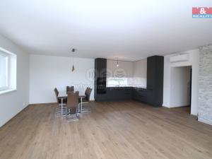 Prodej rodinného domu, Mělník, Jílová, 147 m2