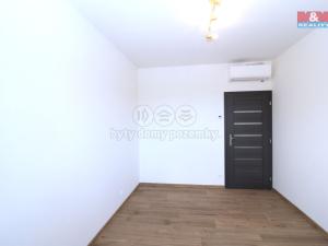 Prodej rodinného domu, Mělník, Jílová, 147 m2