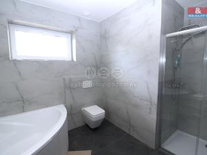 Prodej rodinného domu, Mělník, Jílová, 147 m2