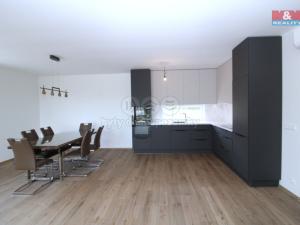 Prodej rodinného domu, Mělník, Jílová, 147 m2
