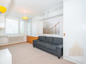 Pronájem bytu 4+1, Praha - Lhotka, Dobřejovická, 76 m2