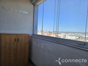 Pronájem bytu 3+1, Mladá Boleslav - Mladá Boleslav II, tř. Václava Klementa, 84 m2