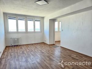 Pronájem bytu 3+1, Mladá Boleslav - Mladá Boleslav II, tř. Václava Klementa, 84 m2