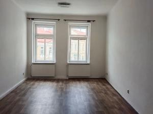 Pronájem bytu 3+1, Holešov, 75 m2