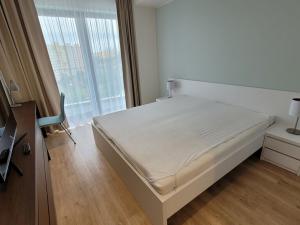 Pronájem bytu 3+1, Praha - Stodůlky, Mukařovského, 69 m2