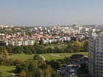 Pronájem bytu 3+1, Praha - Stodůlky, Mukařovského, 69 m2