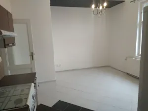 Pronájem bytu 3+kk, Praha - Žižkov, Jana Želivského, 88 m2