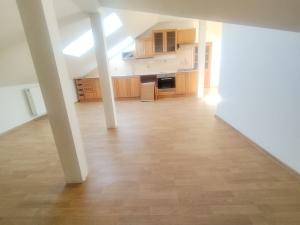 Pronájem bytu 2+kk, Ostrava - Heřmanice, Parcelní, 75 m2