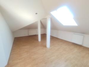 Pronájem bytu 2+kk, Ostrava - Heřmanice, Parcelní, 75 m2