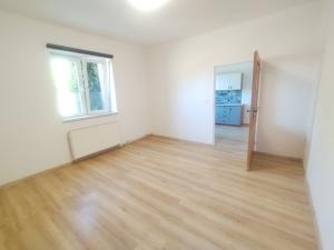 Pronájem bytu 1+1, Ostrava - Heřmanice, Parcelní, 45 m2