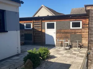 Dražba rodinného domu, Smržov, 103 m2