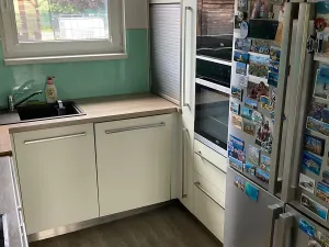 Dražba rodinného domu, Smržov, 103 m2