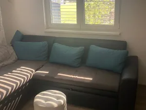 Dražba rodinného domu, Smržov, 103 m2