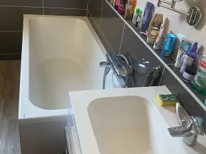Dražba rodinného domu, Smržov, 103 m2