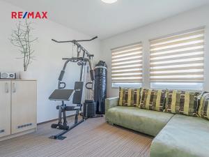 Prodej rodinného domu, Koněprusy, 113 m2