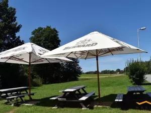 Pronájem ubytování, Dehtáře - Onšovice, 456 m2