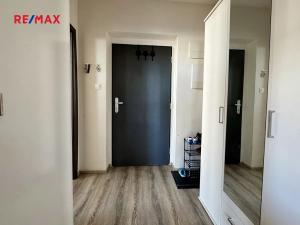 Pronájem bytu 1+kk, Heřmanova Huť, 36 m2