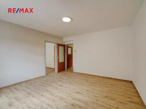 Pronájem bytu 3+1, Domažlice, Dukelská, 90 m2
