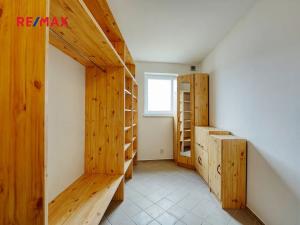 Pronájem bytu 3+1, Domažlice, Dukelská, 90 m2