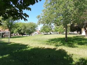 Prodej rodinného domu, Kostelec nad Černými lesy, 136 m2
