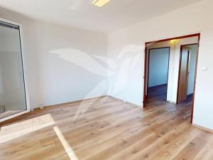 Pronájem bytu 3+1, Plzeň, Manětínská, 62 m2