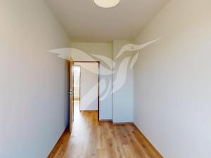Pronájem bytu 3+1, Plzeň, Manětínská, 62 m2