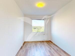 Pronájem bytu 3+1, Plzeň, Manětínská, 62 m2