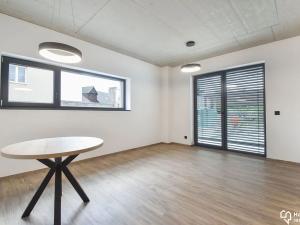 Pronájem bytu 2+kk, Olomouc, Rejskova, 56 m2
