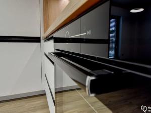 Pronájem bytu 2+kk, Olomouc, Rejskova, 56 m2