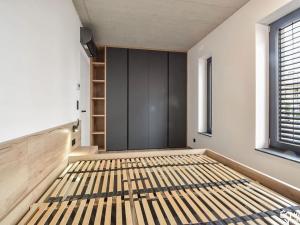 Pronájem bytu 2+kk, Olomouc, Rejskova, 56 m2