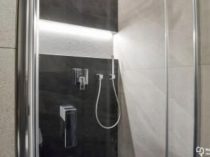 Pronájem bytu 2+kk, Olomouc, Rejskova, 56 m2