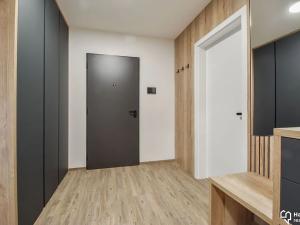 Pronájem bytu 2+kk, Olomouc, Rejskova, 56 m2