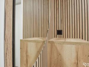 Pronájem bytu 2+kk, Olomouc, Rejskova, 58 m2