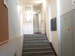 Pronájem bytu 1+1, Brno - Ponava, Pionýrská, 48 m2