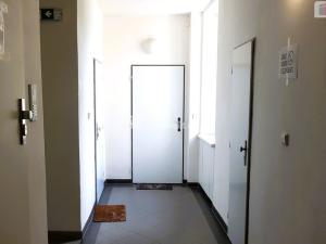 Pronájem bytu 1+1, Brno - Ponava, Pionýrská, 48 m2