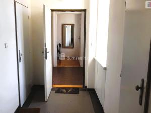 Pronájem bytu 1+1, Brno - Ponava, Pionýrská, 48 m2