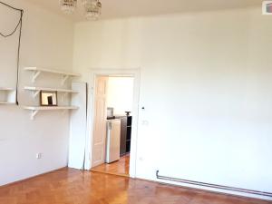 Pronájem bytu 1+1, Brno - Ponava, Pionýrská, 48 m2