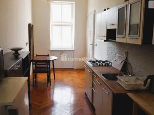 Pronájem bytu 1+1, Brno - Ponava, Pionýrská, 48 m2